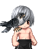 Ashura_Kai's avatar