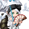 KittyKitsune_4's avatar