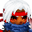 Azure_Flame_Twilight's username