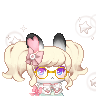 Serenity-Sama's avatar