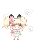 Serenity-Sama