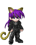 SintheticAngel's avatar