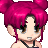 italianqt811922's avatar