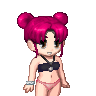 italianqt811922's avatar