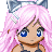 Azul Dream's avatar