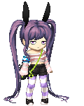 Echodipsia's avatar