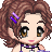 lillylina's avatar