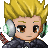 streetfighter4life's avatar