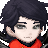 Sniper-Gerard's avatar