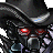 HellBamboo's avatar
