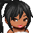 Bianca Belair's avatar