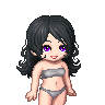 gravitygirl22's avatar