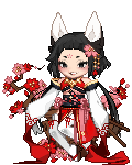 Biohazard Bunny101