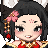 Biohazard Bunny101's username
