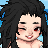 Biohazard Bunny101's username