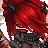 machetes's avatar