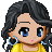 zamora dare's avatar