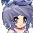 purplepoet1's avatar