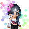 OXox CUT3_CHiKA xoXO's avatar