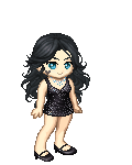 littleangelfish's avatar