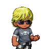 Mighty coolio's avatar