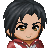 Deandre01234's avatar