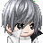 konohamaru 13's avatar