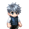 skopnot8141's avatar
