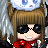 Kaki-Kori's avatar