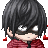 8x_Edward_x8's avatar