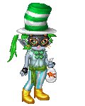 A in Wonderland123's avatar