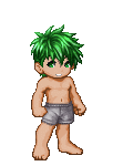 MagickNinjaKMK's avatar