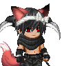 death redfox92's avatar