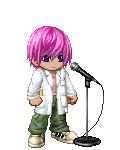 shuichi shindou singer's avatar