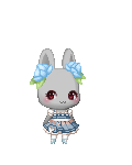 rabbits143's avatar
