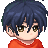 Anbu-SasukeUchiha2662's avatar