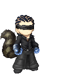 E.s.e.d.e.s.s's avatar