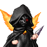 Burntpizzafarmerof orbs's avatar