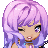 Xx MissUtena xX's username