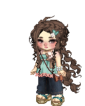 kaekie