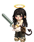 kaekie