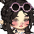 kaekie's avatar