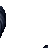 Hybrid-Theory_666's username