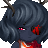 LoveBugLove678's username