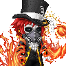 Yoshenga the Fallen One's avatar