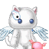 Princess Strawberry`'s avatar