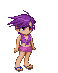 QtTMLuc's avatar