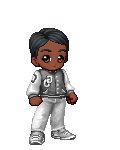 DDragon121's avatar