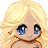 megan239's username
