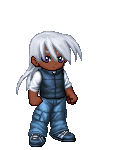 ansem3da3wise's avatar